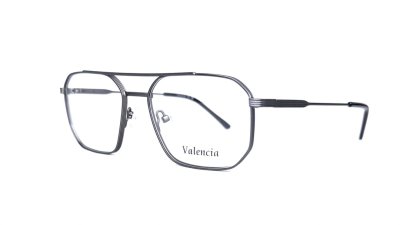 Оправа   Valencia 31611 с5