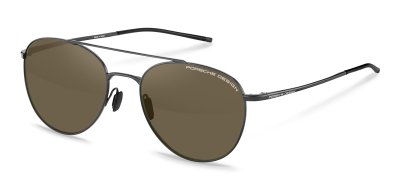 Солнцезащитные очки Porsche Design 8947 D 56-19-145