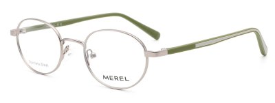 Оправа   Merel ME1015 c02