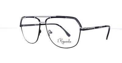 Оправа   L Riguardo LR8889 C1 LR8889 C1