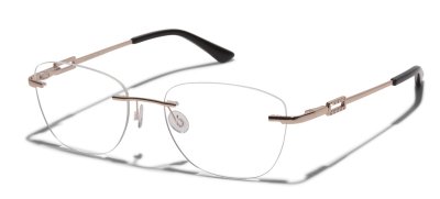 Оправа   Revlon 2001 11 54/18