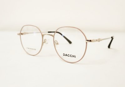 Оправа   DACCHI 31346 c2