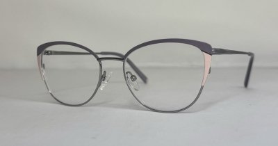 Оправа   SENSE EYEWEAR DP1035A-4