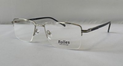 Оправа   Rolles 9315263 с2