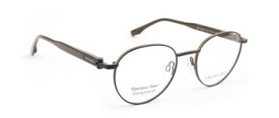 Оправа   TRUSSARDI TSM1190 01A