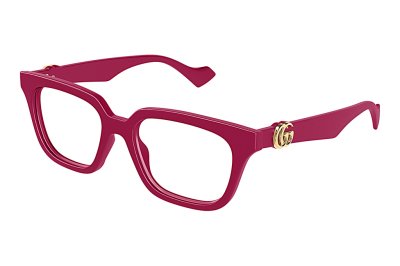 Оправа   Gucci GG1536O-012 53