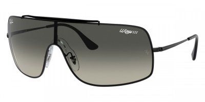 Солнцезащитные очки Ray Ban 3897 002/11 36