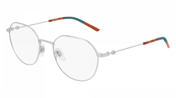 Оправа   Gucci GG0684O-002 51
