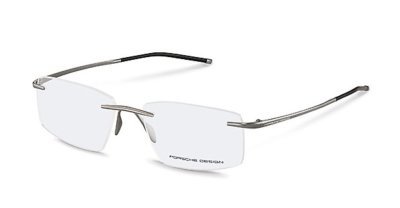 Оправа   Porsche Design 8362 C S2 56-18-145