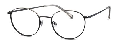Оправа   Humphreys Eschenbach 582421-10