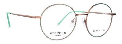 Оправа   STEPPER 40269 F016