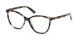 Оправа   GUESS 50311 098 53