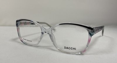 Оправа   DACCHI АКЦИЯ Ж 34043 c676