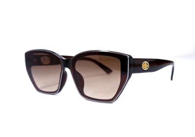 Солнцезащитные очки Valencia 6141 C3