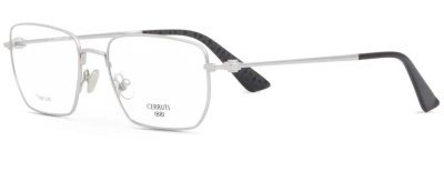 Оправа   CERRUTI 1881 60111 (C1)