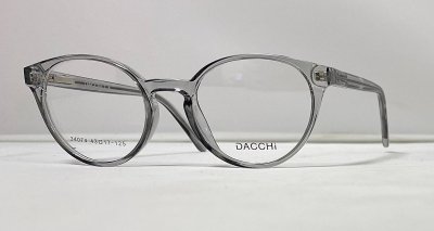 Оправа   DACCHI детские 34074 C1 Д