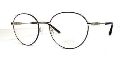 Оправа   Megapolis Premium 840-Brown