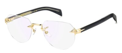 Оправа   David Beckham 7145 RHL