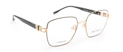 Оправа   TRUSSARDI TSW1160T 09A