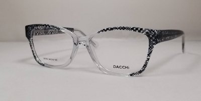 Оправа   DACCHI АКЦИЯ Ж 35752 C560