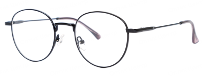 Оправа   SENSE EYEWEAR 942211-4