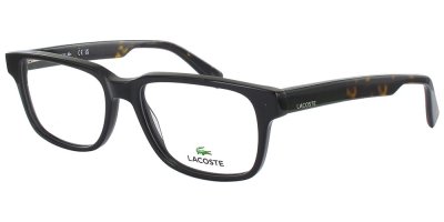 Оправа   LACOSTE 2910-001