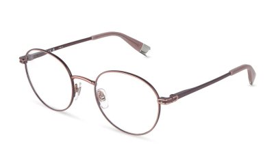 Оправа   FURLA A99 496