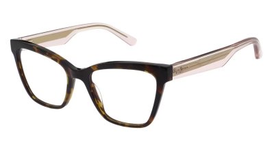 Оправа   PEPE JEANS PUTNEY 3632 119 PJ363211953