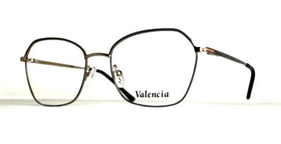 Оправа   Valencia 32828 c5