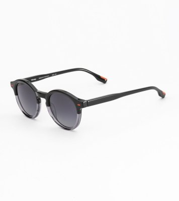 Солнцезащитные очки Woodys WS COHEN 01