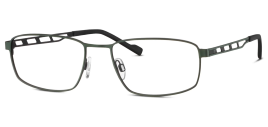 Оправа   TITANflex Eschenbach 822028-40