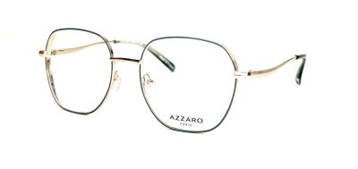 Оправа   Azzaro AZ30461 C03