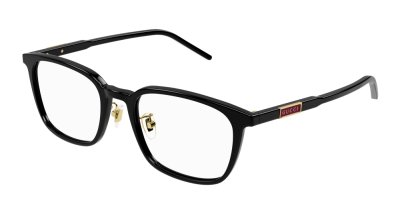 Оправа   Gucci GG1465OA-001 53