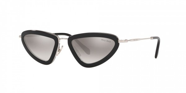 Солнцезащитные очки MIU MIU 60US 1AB5O0 53