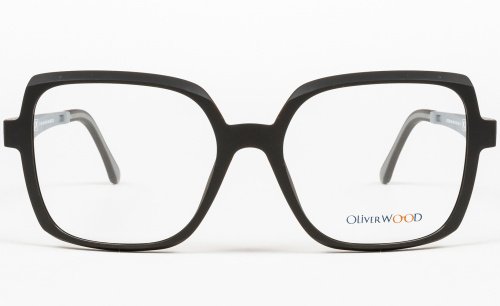 Оправа   Oliver WOOD+ клип Ulteml 944 c1