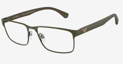 Оправа   EMPORIO ARMANI 1105 3388 56