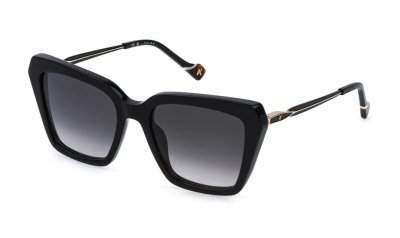 Солнцезащитные очки YALEA 218 700