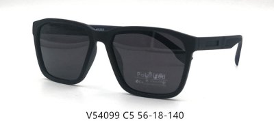 Солнцезащитные очки Valencia V54099 C5