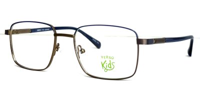 Оправа   VERSO kids VE192 (C260)