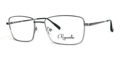 Оправа   L Riguardo LR942216 C3 LR942216 C3