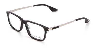 Оправа   BALDININI BLD 2678 PM 801