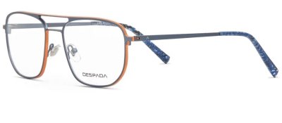 Оправа   DESPADA 5389 (C 1)