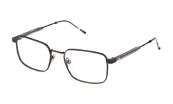 Оправа   Lozza 2410 627