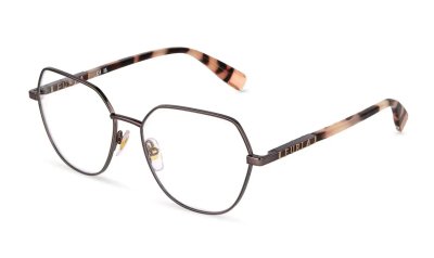 Оправа   FURLA B06 8G7