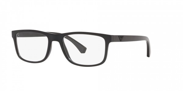 Оправа   EMPORIO ARMANI 3147 5001  55