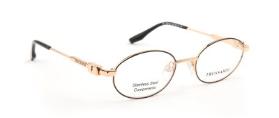 Оправа   TRUSSARDI TSW1152 09A