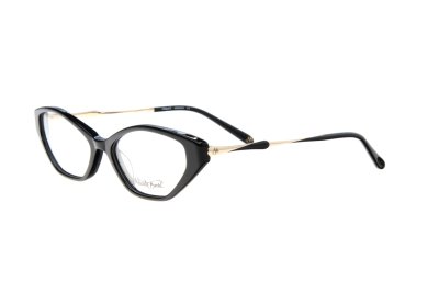 Оправа   Nicoleta Buchi 35011 01
