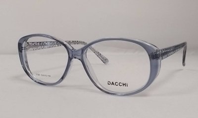 Оправа   DACCHI АКЦИЯ Ж 37061 c628