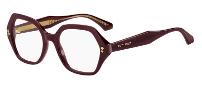 Оправа   ETRO 0012 LHF