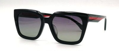 Солнцезащитные очки Moretti Pol A93270 C1